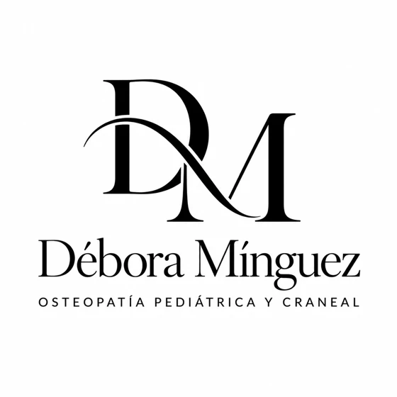 Débora Mínguez